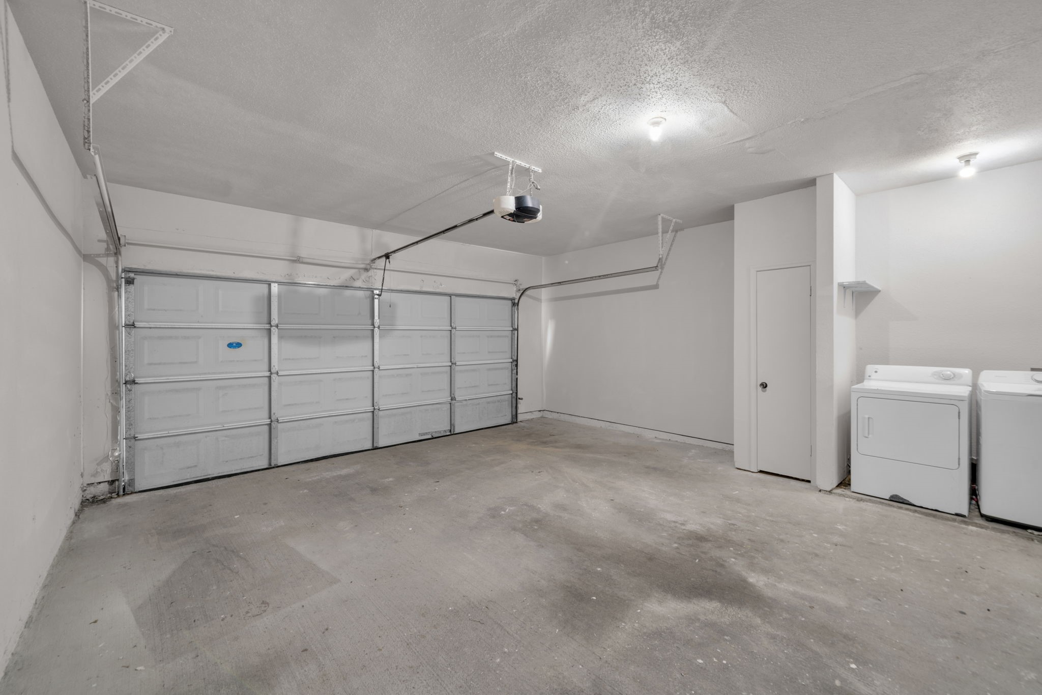6000 Reims Road, Unit 4103 Houston, TX 77036 - Photo 27 of 29