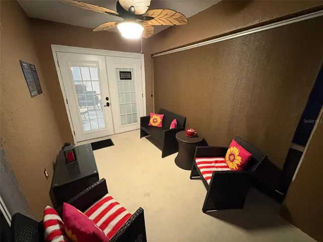 $360,000 | 142 Hollinghead Loop, Davenport, FL 33896