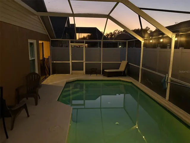 $360,000 | 142 Hollinghead Loop, Davenport, FL 33896