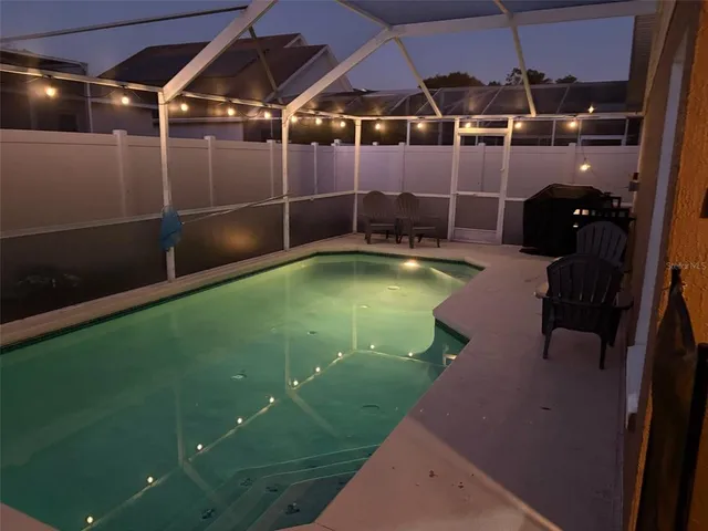 $360,000 | 142 Hollinghead Loop, Davenport, FL 33896