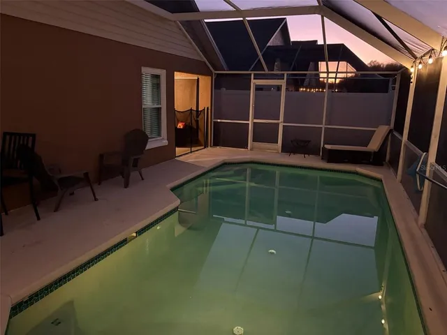 $360,000 | 142 Hollinghead Loop, Davenport, FL 33896