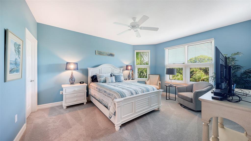 3621 North Point Road, Unit 403 Osprey, FL 34229 - Photo 38 of 100 Gallery Image 38