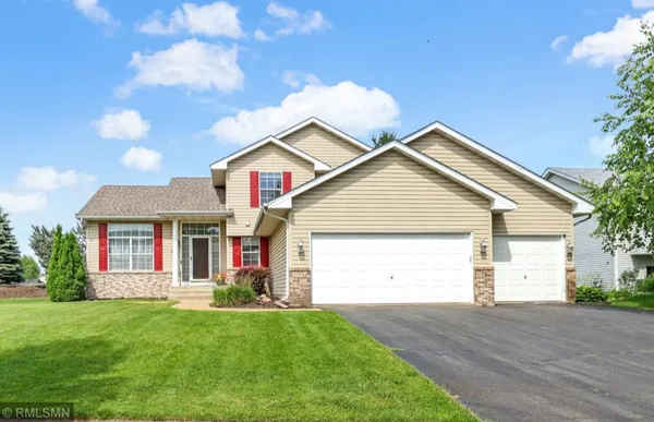 $519,900 | 15751 Cicerone Path, Rosemount, MN 55068