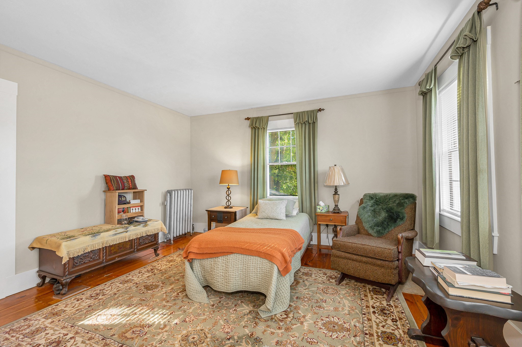 246 Acton Road Chelmsford, MA 01824 - Photo 27 of 42 Gallery Image 27