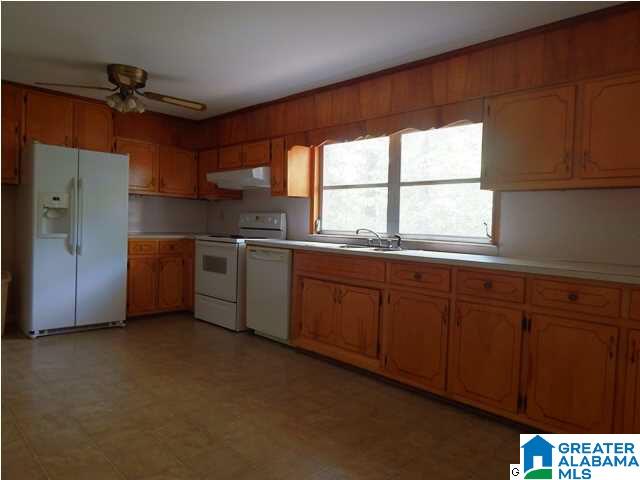 5090 Shady Grove Road Mount Olive, AL 35117 - Photo 11 of 26