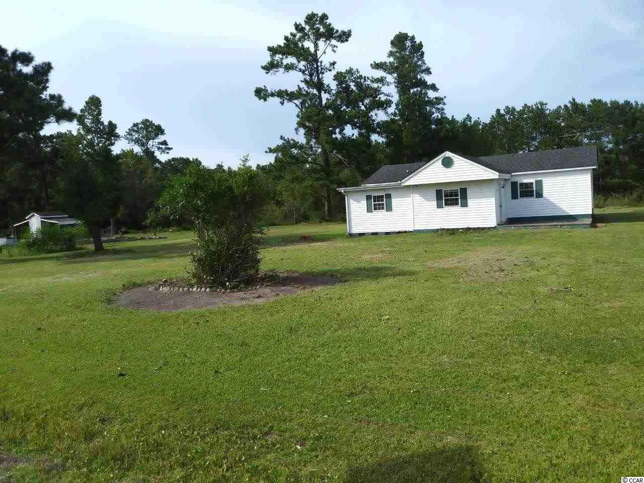 7104 Jolly Road Conway, SC 29526 - Photo 1 of 17 Gallery Image 1