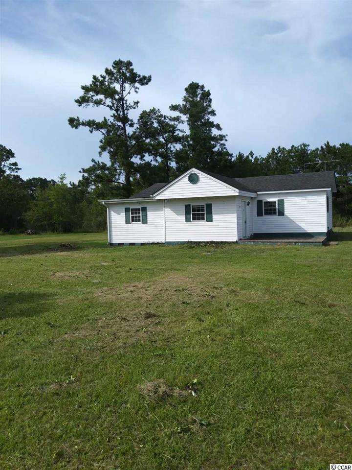 7104 Jolly Road Conway, SC 29526 - Photo 2 of 17 Gallery Image 2