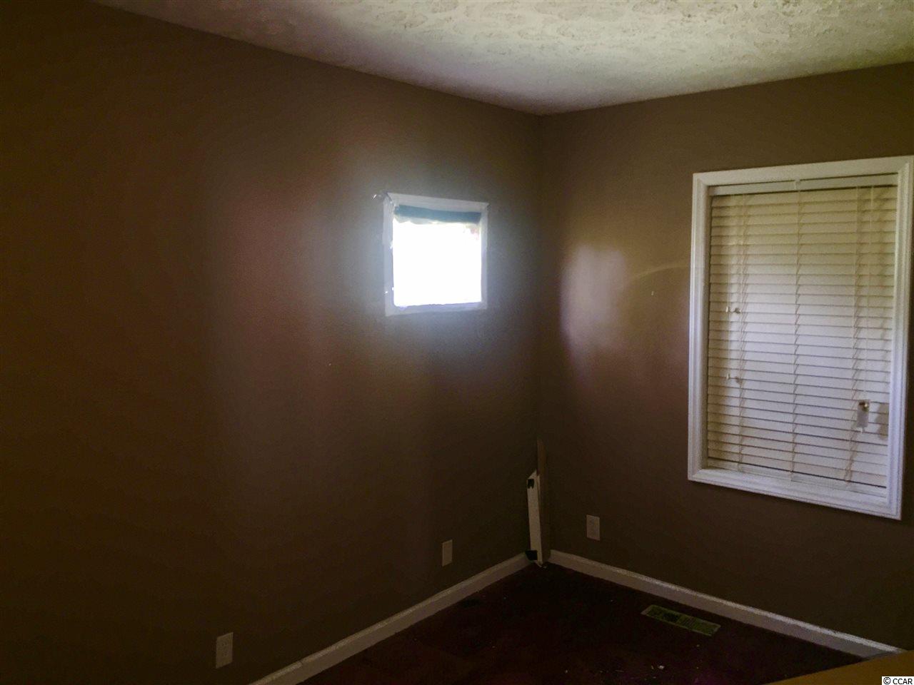 7104 Jolly Road Conway, SC 29526 - Photo 11 of 17 Gallery Image 11