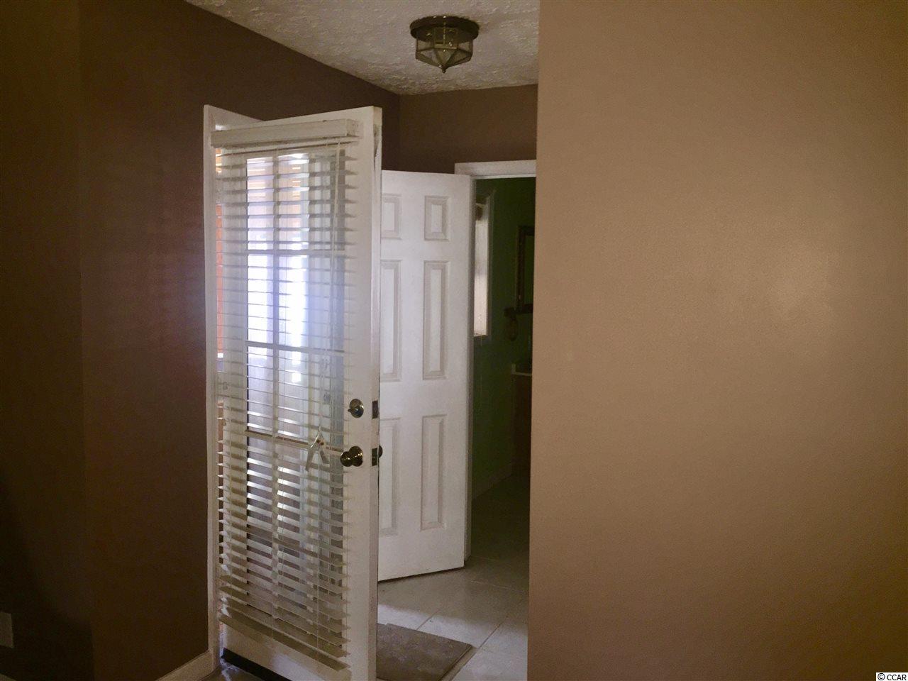 7104 Jolly Road Conway, SC 29526 - Photo 12 of 17 Gallery Image 12