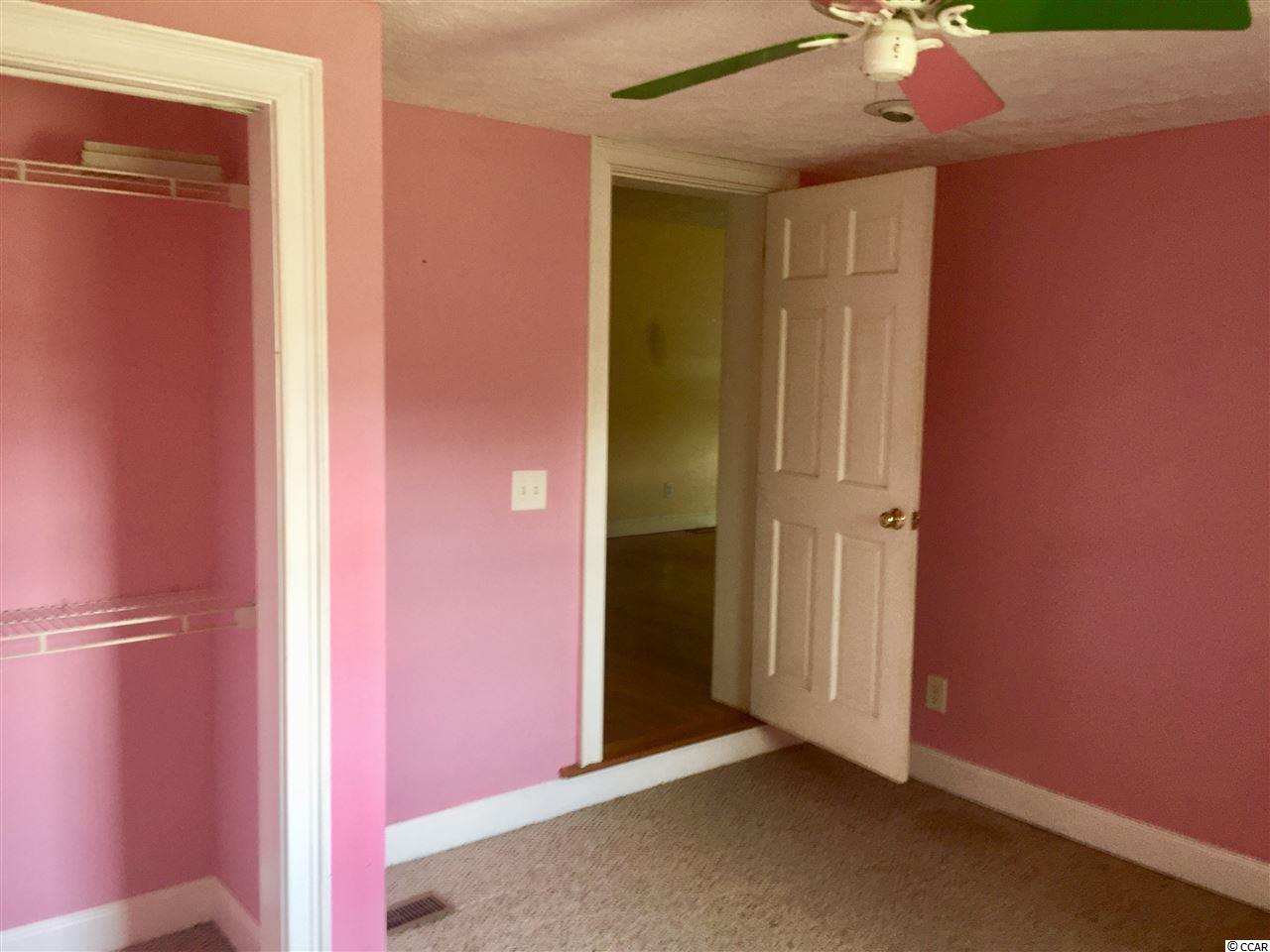 7104 Jolly Road Conway, SC 29526 - Photo 15 of 17 Gallery Image 15