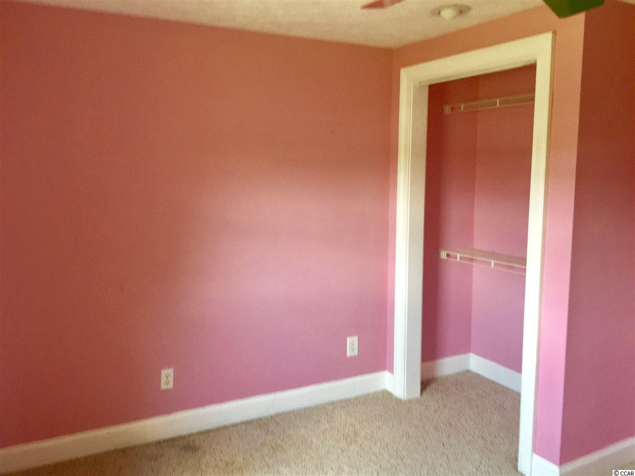7104 Jolly Road Conway, SC 29526 - Photo 16 of 17 Gallery Image 16
