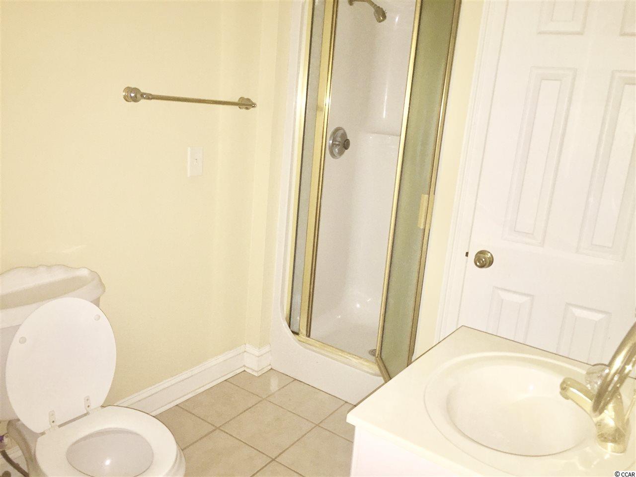 7104 Jolly Road Conway, SC 29526 - Photo 17 of 17 Gallery Image 17