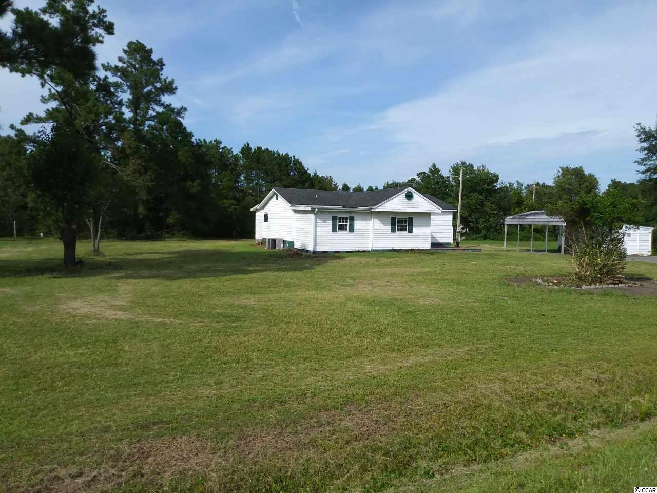 7104 Jolly Road Conway, SC 29526 - Photo 3 of 17 Gallery Image 3