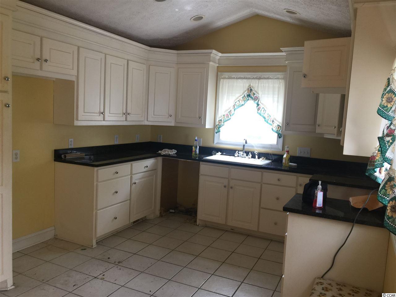7104 Jolly Road Conway, SC 29526 - Photo 4 of 17 Gallery Image 4