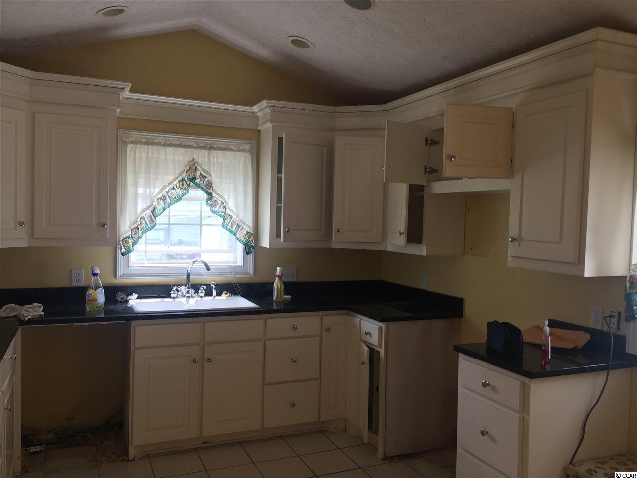 7104 Jolly Road Conway, SC 29526 - Photo 5 of 17 Gallery Image 5