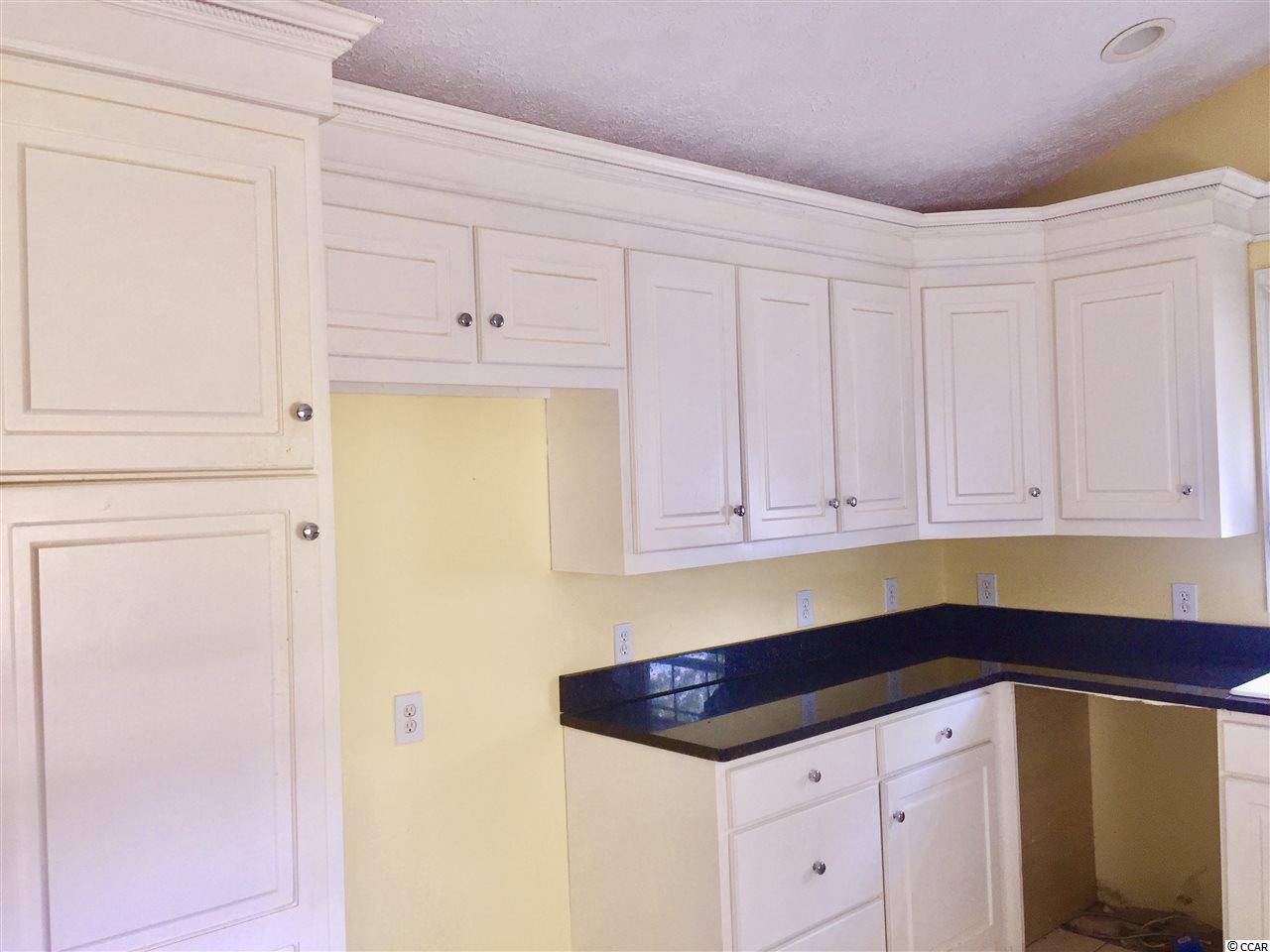7104 Jolly Road Conway, SC 29526 - Photo 6 of 17 Gallery Image 6