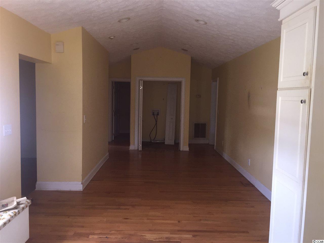 7104 Jolly Road Conway, SC 29526 - Photo 7 of 17 Gallery Image 7