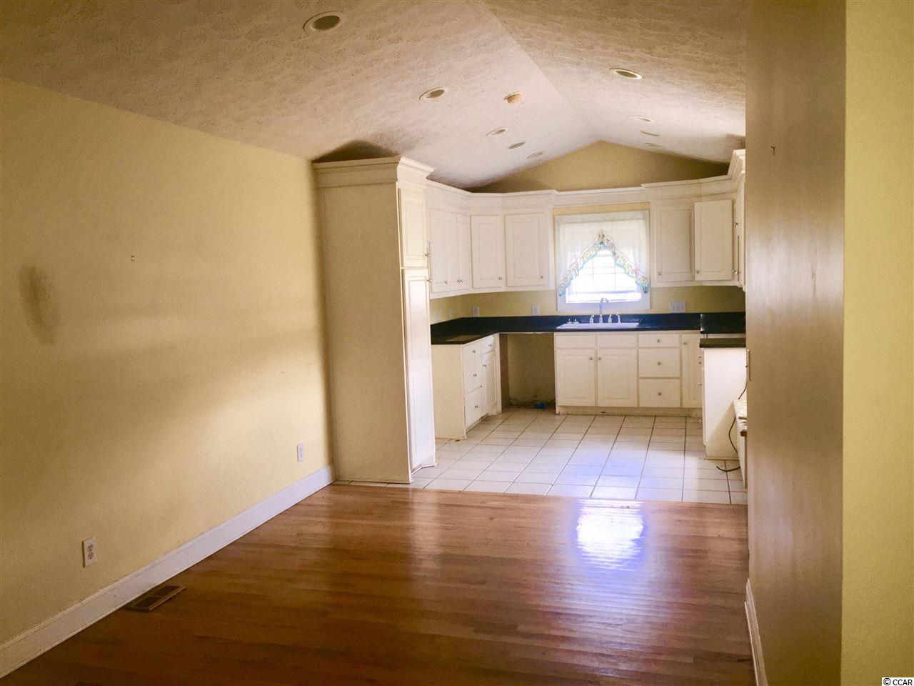 7104 Jolly Road Conway, SC 29526 - Photo 8 of 17 Gallery Image 8
