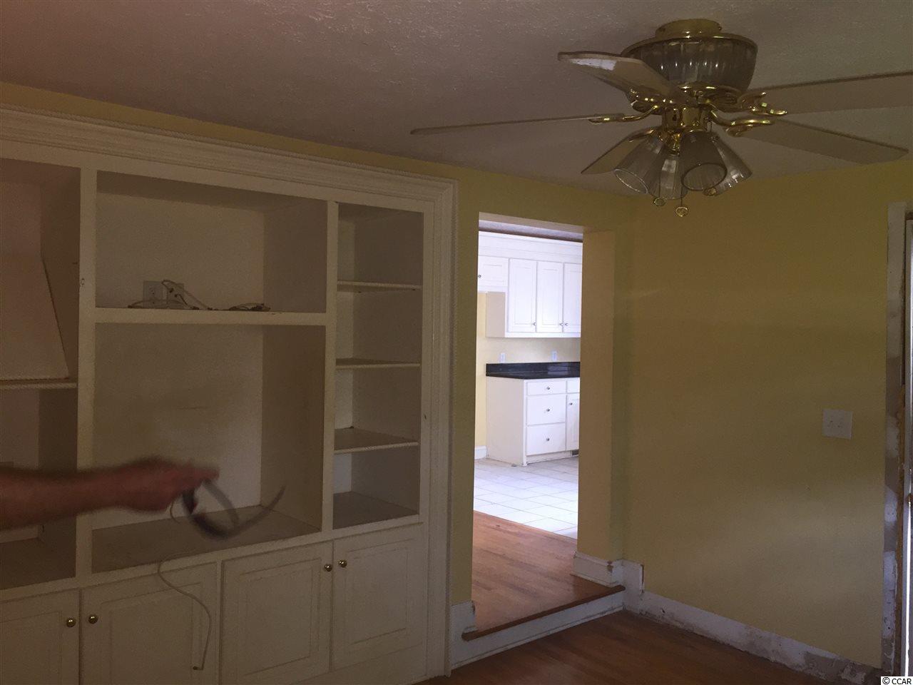 7104 Jolly Road Conway, SC 29526 - Photo 10 of 17 Gallery Image 10