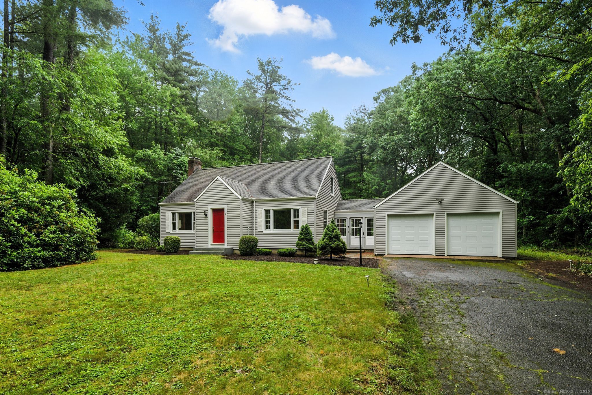 79 Moravia Road Avon, CT 06001 - Photo 1 of 1 Welcome home to 79 Moravia, your next home sweet home