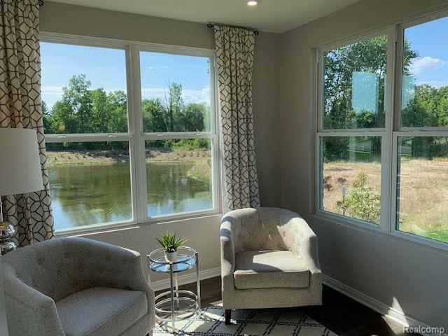 50166 Ogden Road Canton, MI 48188 - Photo 7 of 10
