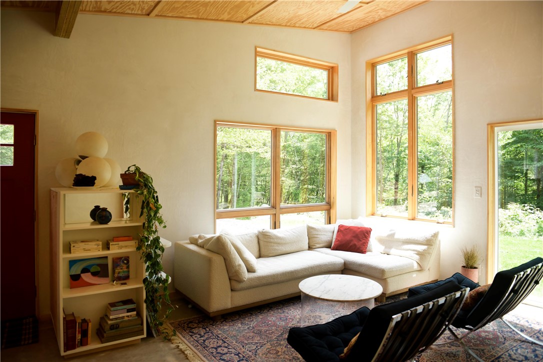 465 Scott Road Kortright, NY 13739 - Photo 4 of 20 Gallery Image 4