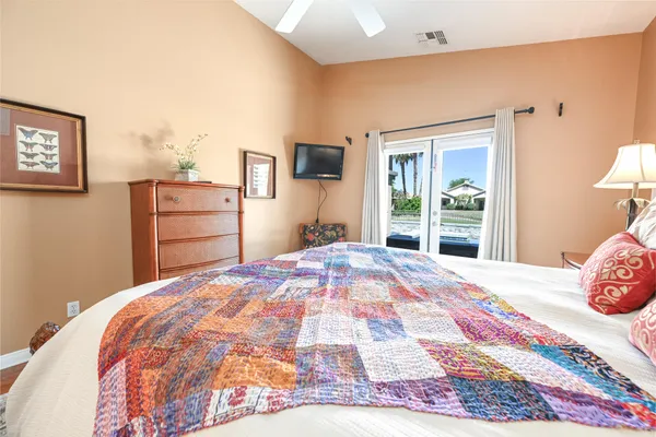 $6,000 | 80172 Green Hills Drive, Indio, CA 92201