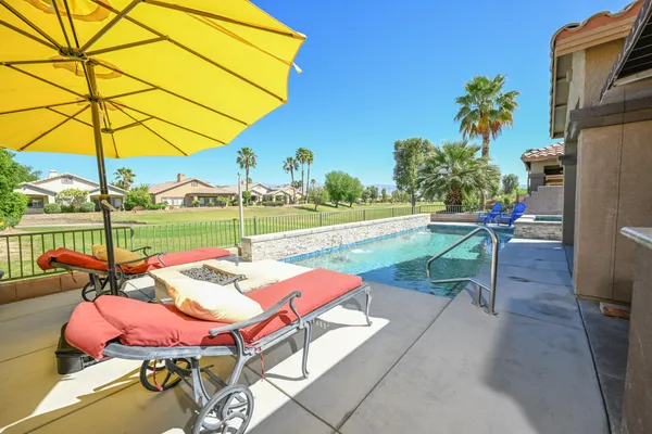 $6,000 | 80172 Green Hills Drive, Indio, CA 92201