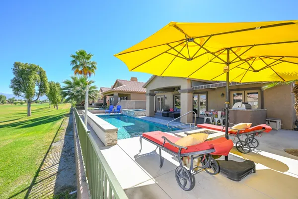 $6,000 | 80172 Green Hills Drive, Indio, CA 92201