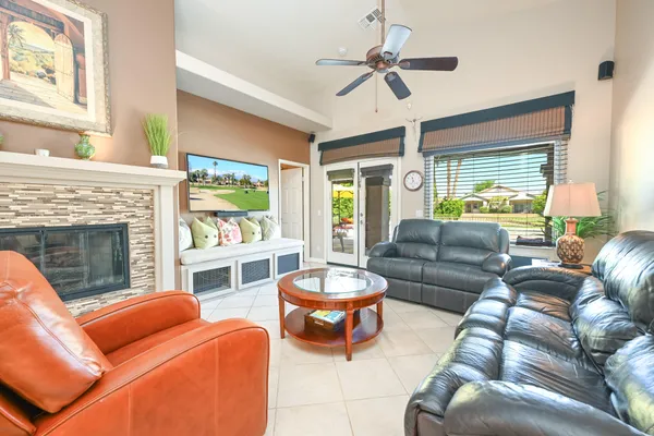 $6,000 | 80172 Green Hills Drive, Indio, CA 92201