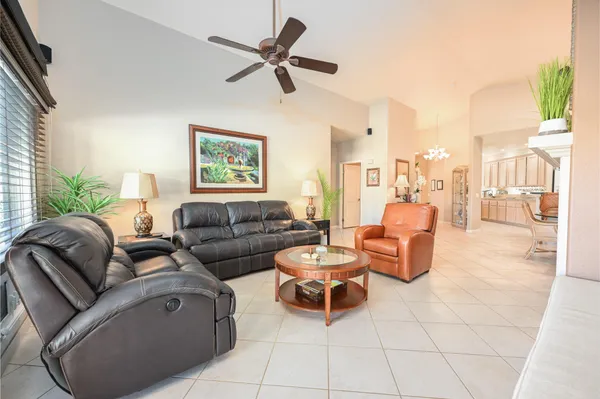 $6,000 | 80172 Green Hills Drive, Indio, CA 92201