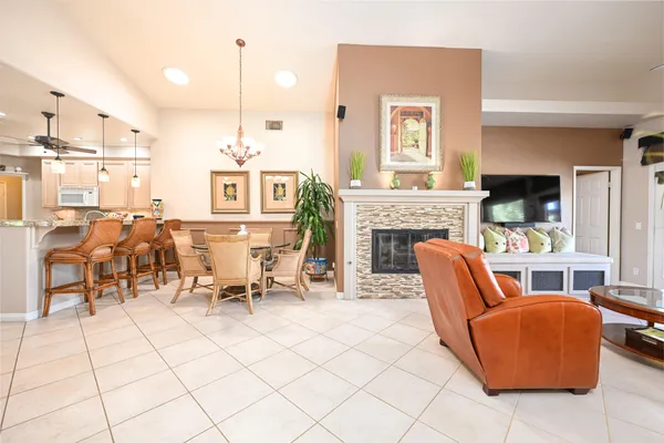 $6,000 | 80172 Green Hills Drive, Indio, CA 92201