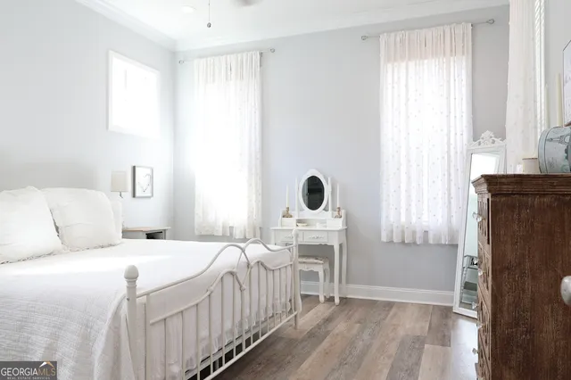 $2,800 | 110 Hamlet Circle, St. Marys, GA 31558