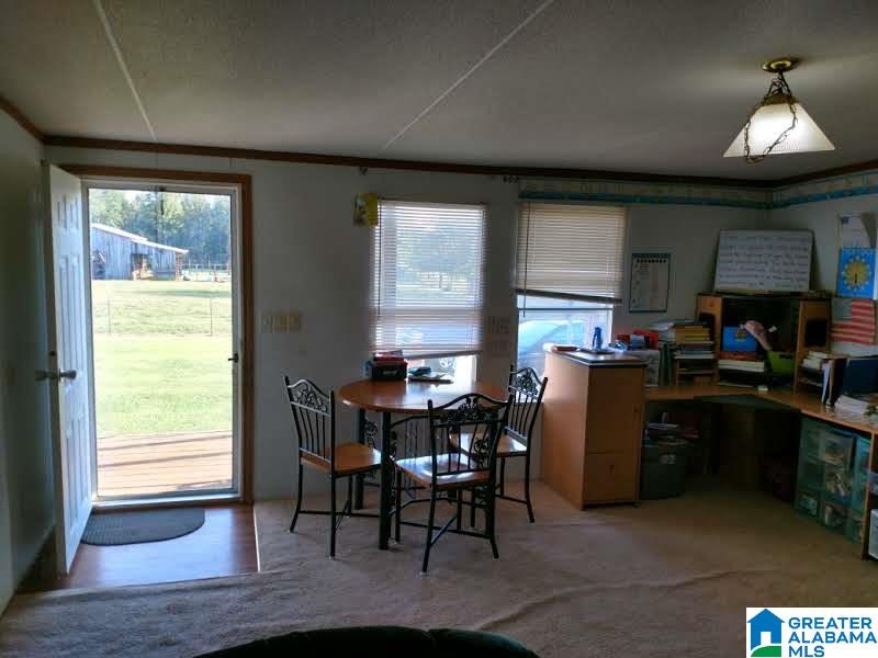 13626 Highway 160 Cleveland, AL 35049 - Photo 6 of 28
