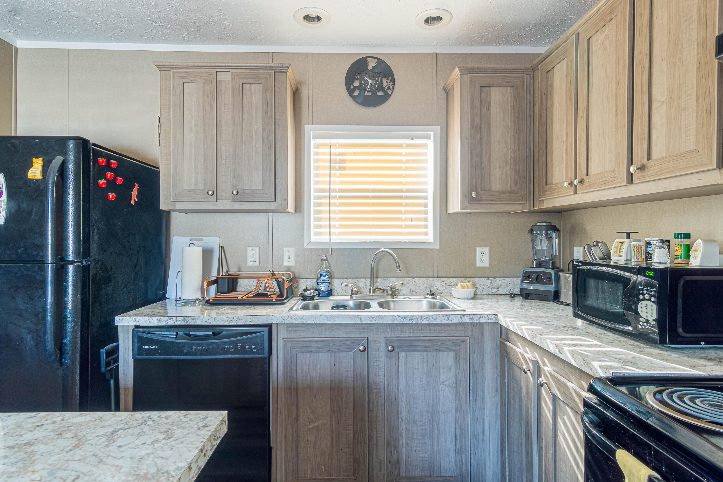 256 Loon Road Barnwell, SC 29812 - Photo 13 of 20