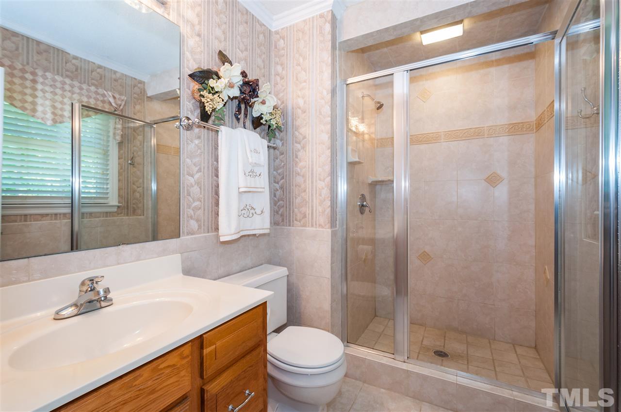 4905 Stillmeadow Road Raleigh, NC 27604 - Photo 12 of 25