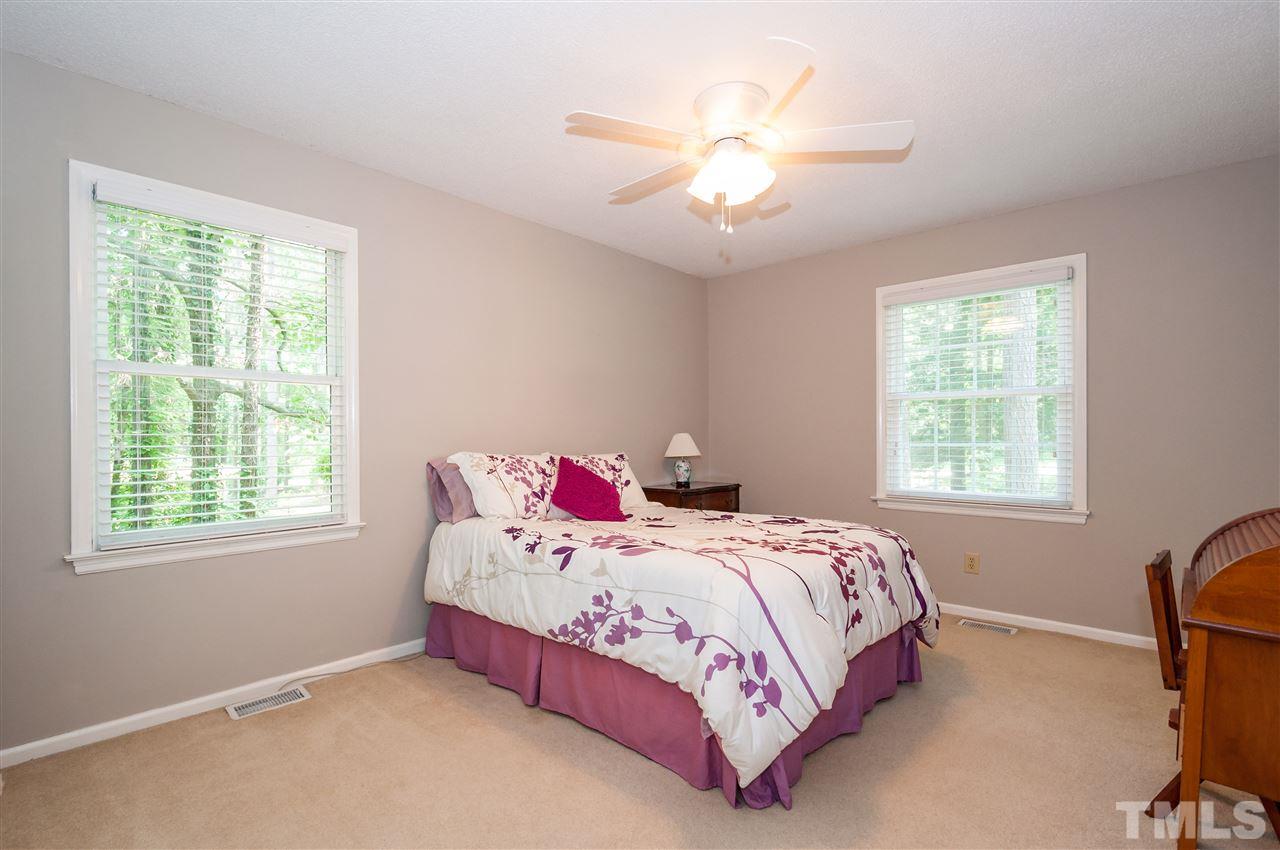 4905 Stillmeadow Road Raleigh, NC 27604 - Photo 13 of 25