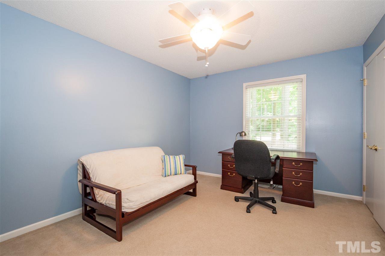 4905 Stillmeadow Road Raleigh, NC 27604 - Photo 14 of 25