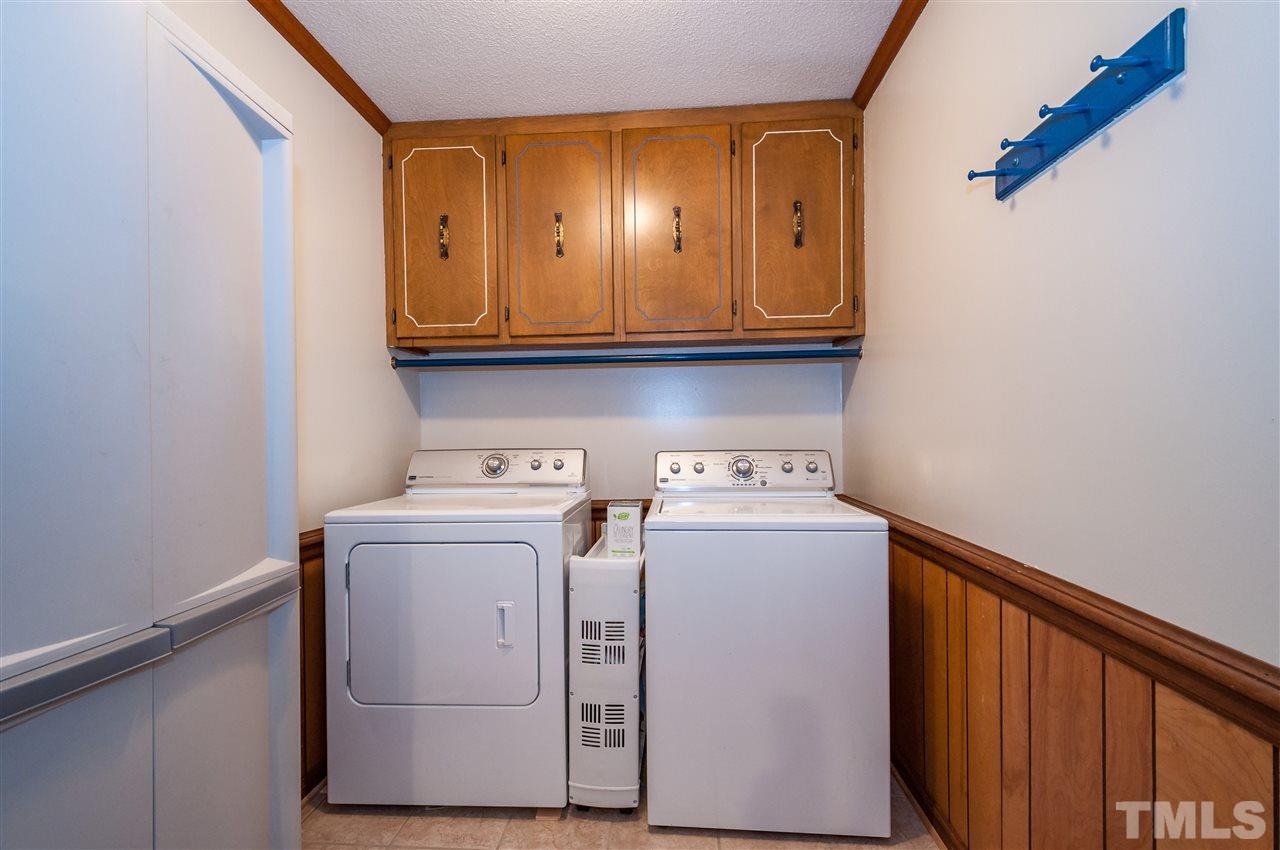 4905 Stillmeadow Road Raleigh, NC 27604 - Photo 16 of 25