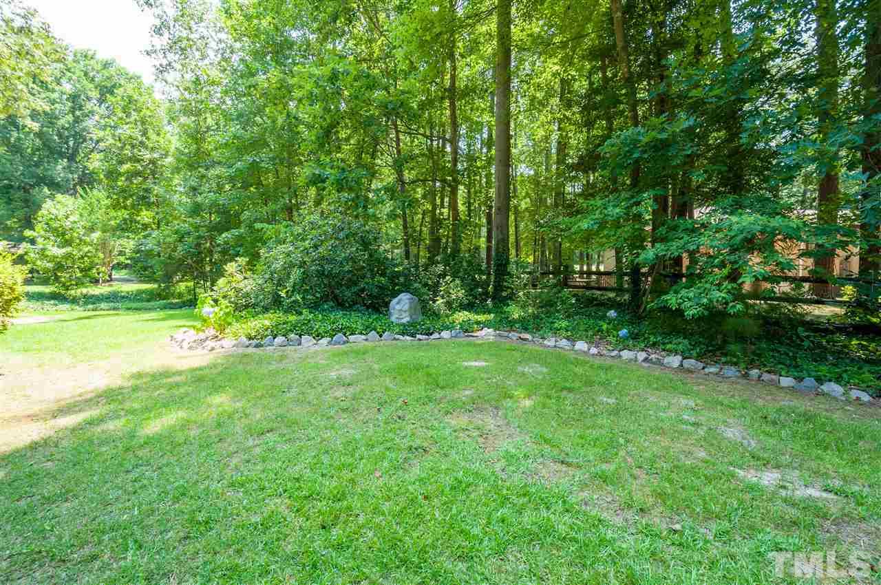 4905 Stillmeadow Road Raleigh, NC 27604 - Photo 19 of 25