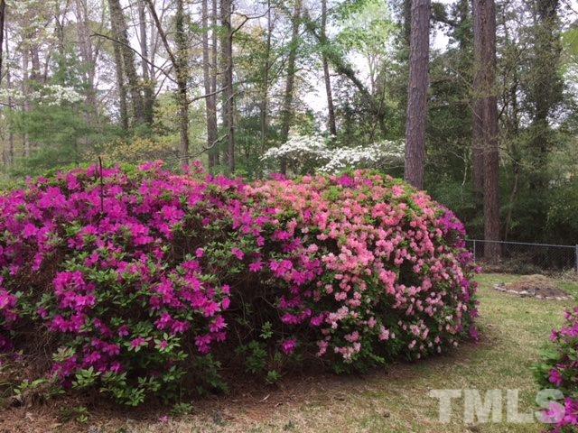 4905 Stillmeadow Road Raleigh, NC 27604 - Photo 20 of 25