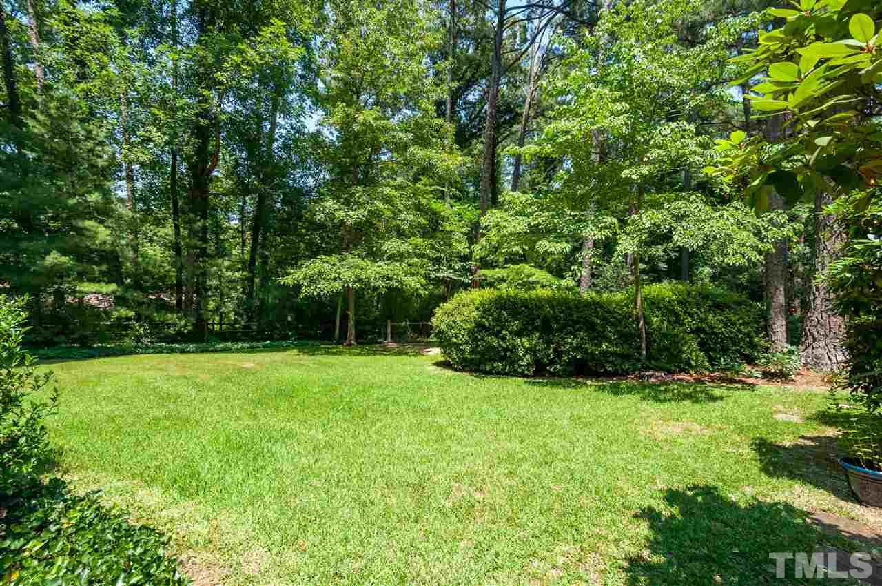 4905 Stillmeadow Road Raleigh, NC 27604 - Photo 22 of 25