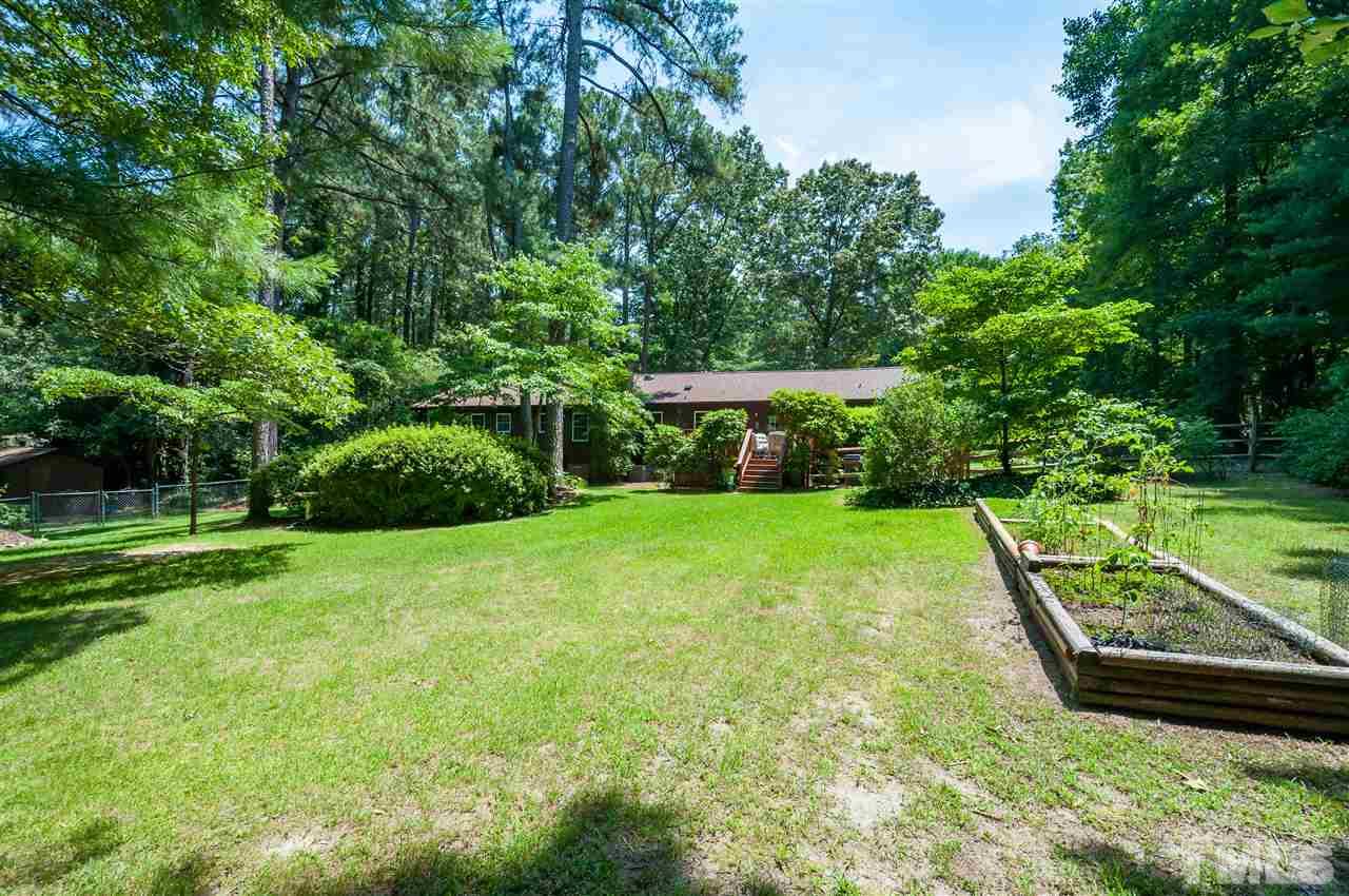 4905 Stillmeadow Road Raleigh, NC 27604 - Photo 23 of 25