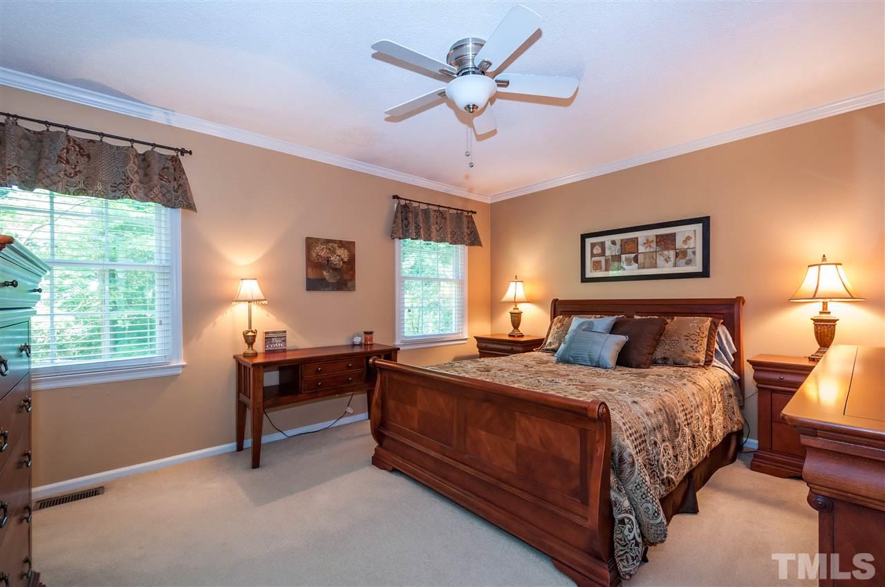 4905 Stillmeadow Road Raleigh, NC 27604 - Photo 10 of 25