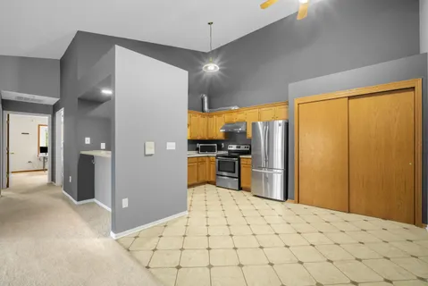 $249,900 | 9322 West Loomis Road, Unit 5, Franklin, WI 53132