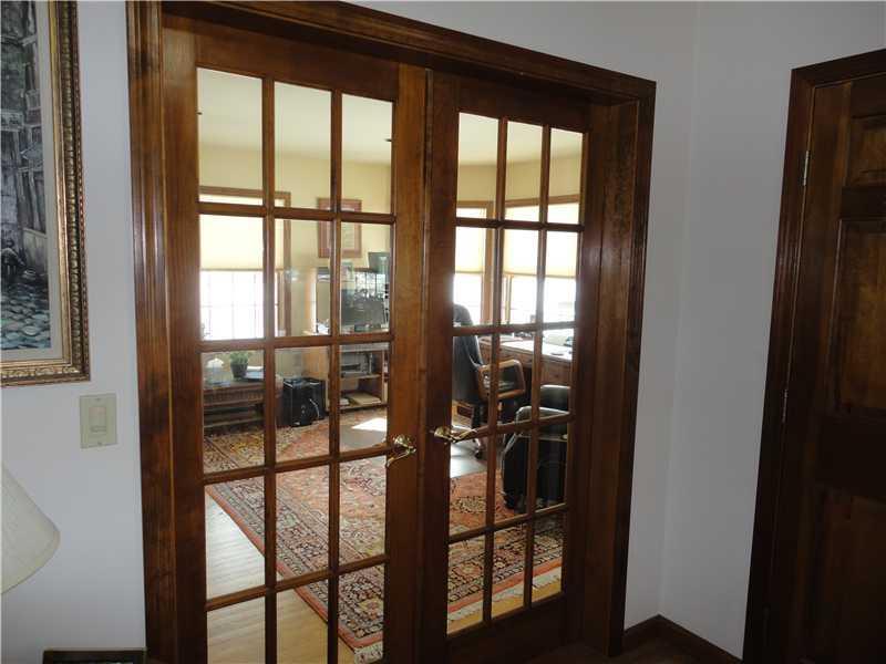 230 Megquier Hill Road Poland, ME 04274 - Photo 19 of 31 Other. Library