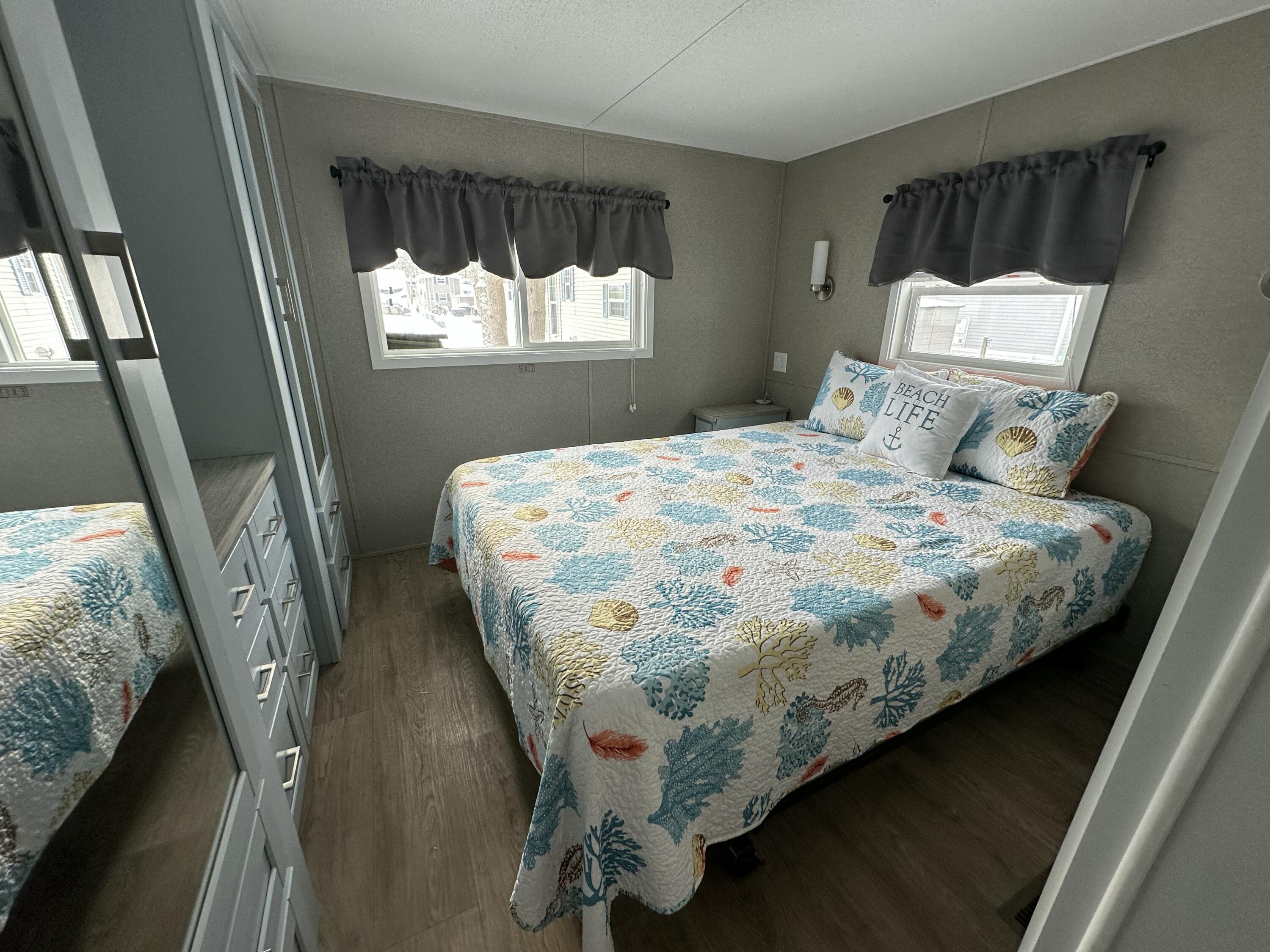 150 Chapel Road, Unit 211 Wells, ME 04090 - Photo 35 of 40 IMG_2568