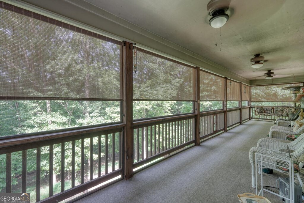 45 K D Lane Ellijay, GA 30540 - Photo 38 of 48