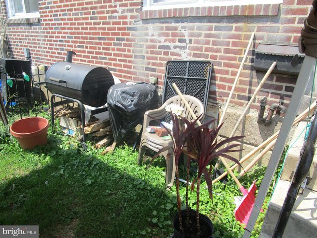 $535,000 | 144 West 22nd Street, Chester, PA 19013