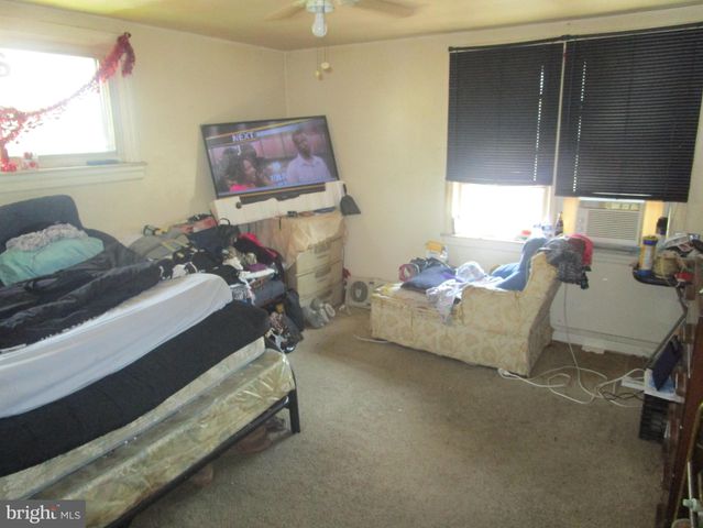 $535,000 | 144 West 22nd Street, Chester, PA 19013